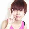 小鱼儿与花无缺